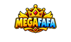 cara melaporkan situs slot online